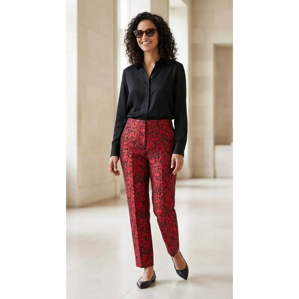 kate spade fit tip